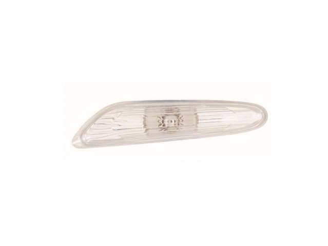 Acessar a peça Pisca lateral esquerda serie 1 2003>/x1 e84 2009>/direita serie 3 e90/e91/e92 2005>