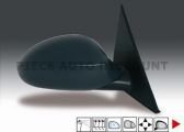 Espelho retrovisor exterior BMW Serie-1