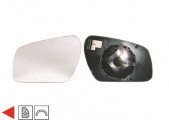 Vidro espelho retrovisor FORD Fusion
