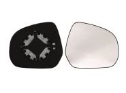 Vidro espelho retrovisor OPEL Agila