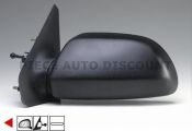 Espelho retrovisor exterior RENAULT R19