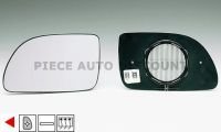 Vidro espelho retrovisor RENAULT R19
