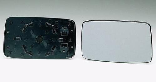 Vidro + suporte do retrovisor direito VOLKSWAGEN GOLF  pour VOLKSWAGEN GOLF Vidro + suporte do retrovisor direito VOLKSWAGEN GOLF  pour VOLKSWAGEN GOLF