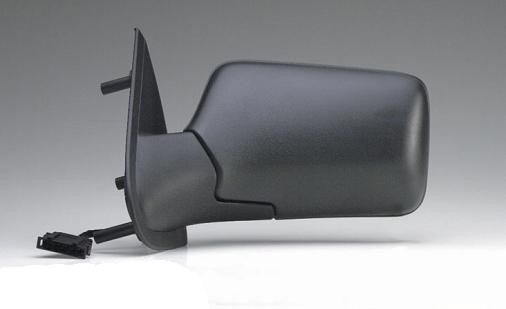 Espelho esquerdo elétrico e aquecido VOLKSWAGEN GOLF  pour VOLKSWAGEN GOLF Espelho esquerdo elétrico e aquecido VOLKSWAGEN GOLF  pour VOLKSWAGEN GOLF