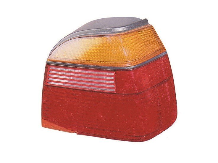 Acessar a peça Grupo optico traseiro direitor5w+p21wx4 tipo he