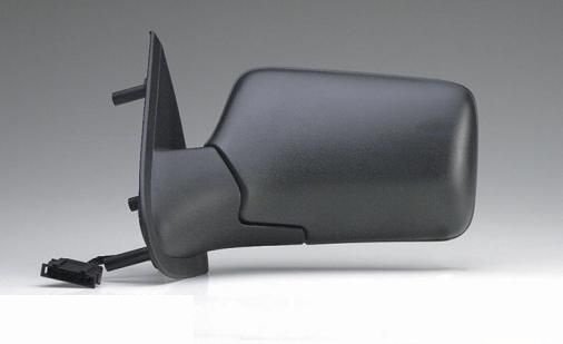 Espelho esquerdo elétrico e aquecido VOLKSWAGEN VENTO  pour VOLKSWAGEN VENTO Espelho esquerdo elétrico e aquecido VOLKSWAGEN VENTO  pour VOLKSWAGEN VENTO