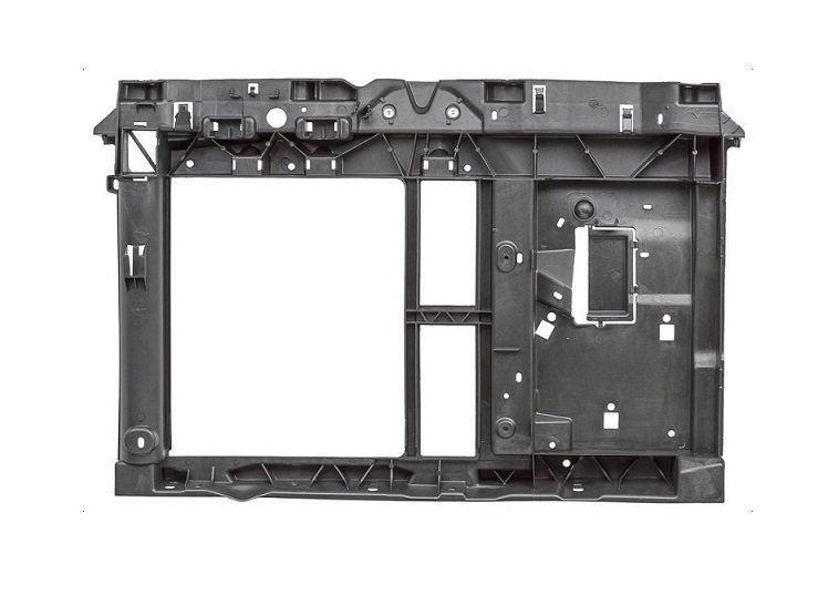 Frente interno ft/fs/nr