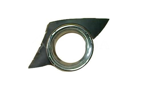 Suporte faro nevoeiro esquerdosport