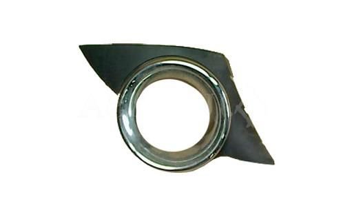Suporte faro nevoeiro direitosport