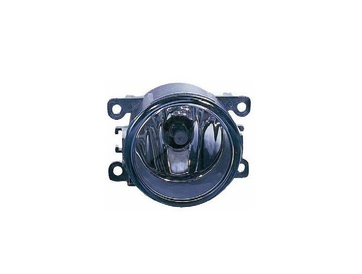 Farol nevoeiro reversivel h11