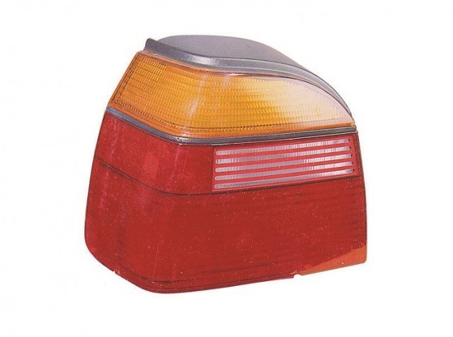 Acessar a peça Grupo optico traseiro esquerdor5w+p21wx4 tipo he