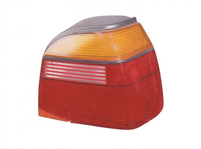 Acessar a peça Grupo optico traseiro direitor5w+p21wx4 tipo he