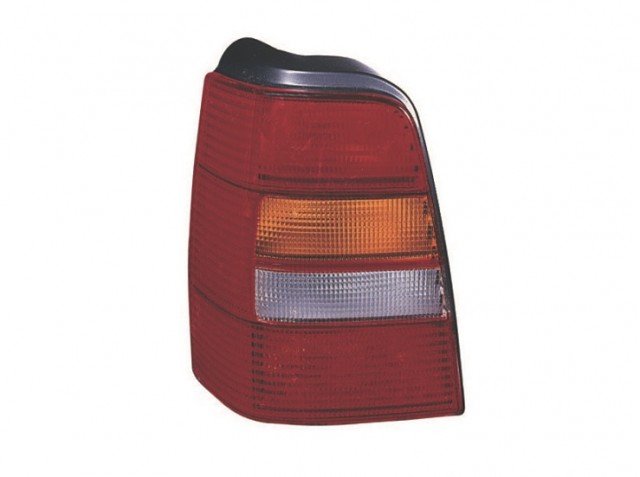 Acessar a peça Sw farolim traseiro esquerda [âmbar - vermelho]