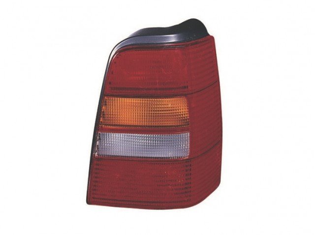 Acessar a peça Sw farolim traseiro direito [âmbar - vermelho]