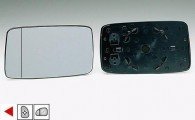 Vidro espelho retrovisor VOLKSWAGEN Vento Vidro espelho retrovisor VOLKSWAGEN Vento