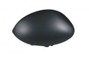 Capa espelho retrovisor CITROEN C2 Capa espelho retrovisor CITROEN C2