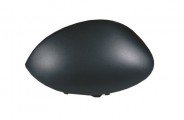 Capa espelho retrovisor CITROEN Xsara-picasso