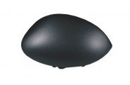 Capa espelho retrovisor PEUGEOT 206