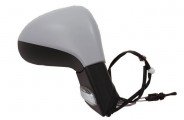 Espelho retrovisor exterior PEUGEOT 207