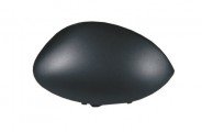 Capa espelho retrovisor PEUGEOT 1007