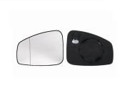 Vidro espelho retrovisor RENAULT Latitude