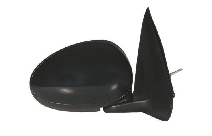 Espelho mecânico direito ROVER 25  pour ROVER 25 Espelho mecânico direito ROVER 25  pour ROVER 25