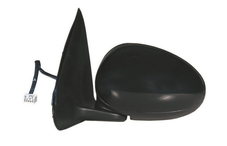 Espelho esquerdo elétrico e aquecido ROVER 25  pour ROVER 25 Espelho esquerdo elétrico e aquecido ROVER 25  pour ROVER 25