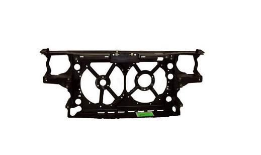 Acessar a peça Frente fibra td/1.8/2.0 ar condicionado 2 ventiladores