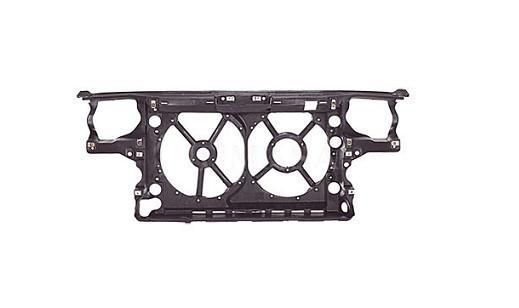 Frente interna gasolina/diesel + clim. VOLKSWAGEN VENTO Para motores a gasolina 1.8L / 2.0L com climatização e TD, Tdi diesel (2 ventiladores). Para a dimensão do radiador 420x740 mm. Carroçaria  pour VOLKSWAGEN VENTO Frente interna gasolina/diesel + clim. VOLKSWAGEN VENTO Para motores a gasolina 1.8L / 2.0L com climatização e TD, Tdi diesel (2 ventiladores). Para a dimensão do radiador 420x740 mm. Carroçaria  pour VOLKSWAGEN VENTO