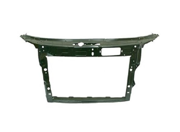 Acessar a peça Frente interno gasoleo/gasolina 1.2/1.4