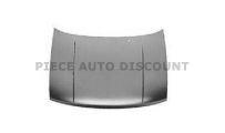 Capot VOLKSWAGEN Vento Capot VOLKSWAGEN Vento