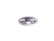 Piscas laterais PEUGEOT Expert Piscas laterais PEUGEOT Expert