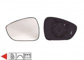 Vidro espelho retrovisor DS Ds5
