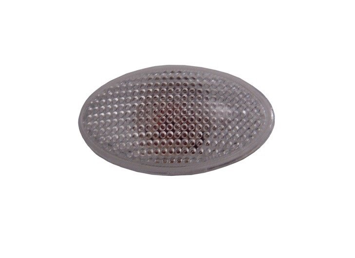 Luz lateral branca MINI MINI  pour MINI MINI Luz lateral branca MINI MINI  pour MINI MINI