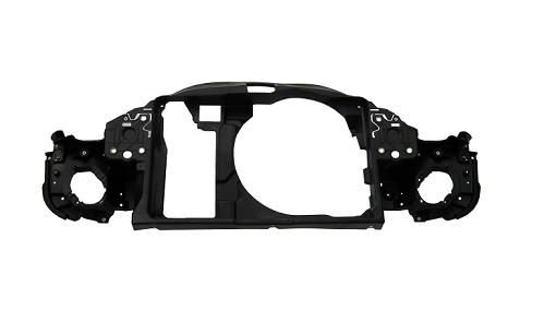 Frente interno basic Frente interno basic