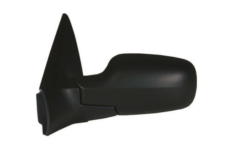 Espelho esquerdo elétrico, aquecido grande angular RENAULT MEGANE  pour RENAULT MEGANE Espelho esquerdo elétrico, aquecido grande angular RENAULT MEGANE  pour RENAULT MEGANE