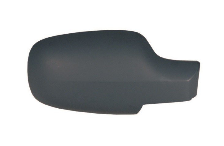 Capa espelho retrovisor direito preparado