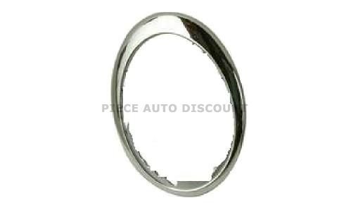 Acessar a peça Suporte faro esquerdo Acessar a peça Suporte faro esquerdo