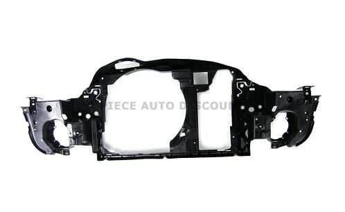 Acessar a peça Frente interno (s) Acessar a peça Frente interno (s)