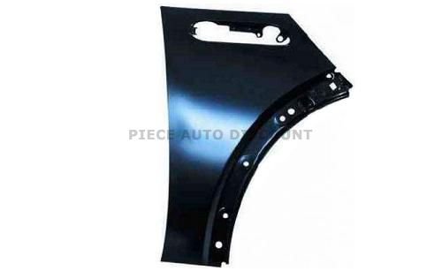 Acessar a peça Guarda lama frente direita Acessar a peça Guarda lama frente direita