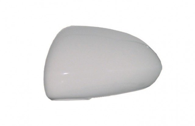 Acessar a peça Capa espelho retrovisor esquerdo preparado Acessar a peça Capa espelho retrovisor esquerdo preparado