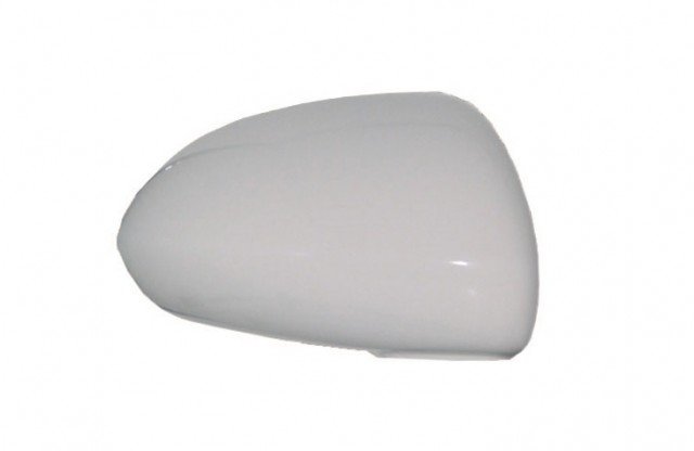 Acessar a peça Capa espelho retrovisor direito preparado Acessar a peça Capa espelho retrovisor direito preparado