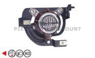 Farol Nevoeiro ALFA-ROMEO 147