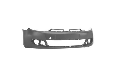 Pára-choques dianteiro preparado VOLKSWAGEN GOLF  pour VOLKSWAGEN GOLF Pára-choques dianteiro preparado VOLKSWAGEN GOLF  pour VOLKSWAGEN GOLF