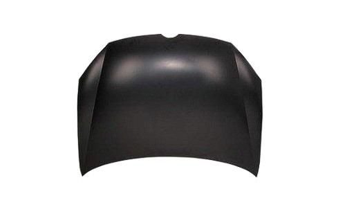 Capot frontal Capot frontal