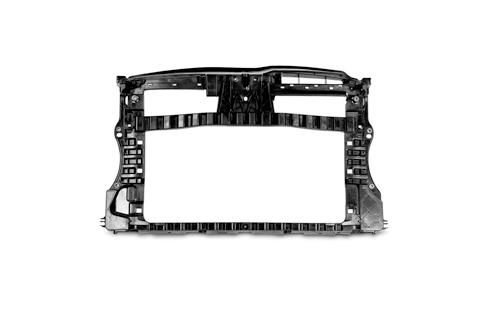 Frente interno diesel 80cv