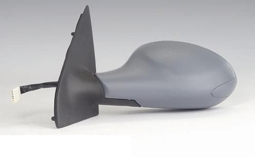 Espelho esquerdo elétrico, termal + sonda LANCIA Y  pour LANCIA Y Espelho esquerdo elétrico, termal + sonda LANCIA Y  pour LANCIA Y