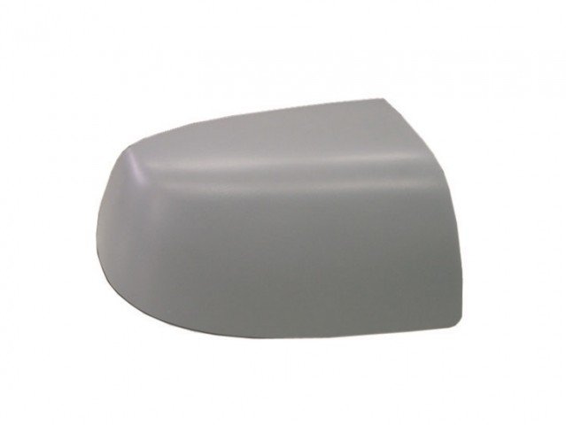 Acessar a peça Capa espelho retrovisor direito preparado