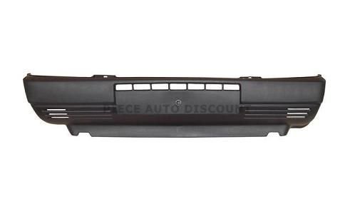 Acessar a peça Para choques frente Acessar a peça Para choques frente