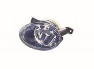 Farol Nevoeiro VOLKSWAGEN Eos Farol Nevoeiro VOLKSWAGEN Eos